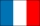 フランス国旗.gif